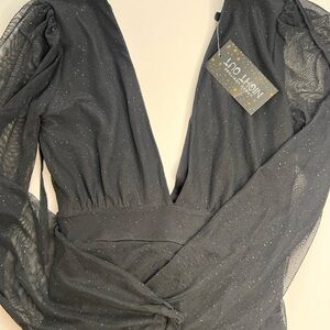 Size XS Going out dress.